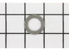Washer – Part Number: 5625641