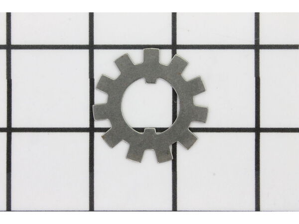 10516054-1-M-Wilton-5625651-Ring- Locking