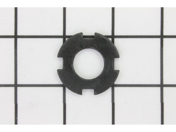 10516055-1-M-Wilton-5625661-Nut- Lock