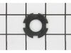 Nut- Lock – Part Number: 5625661