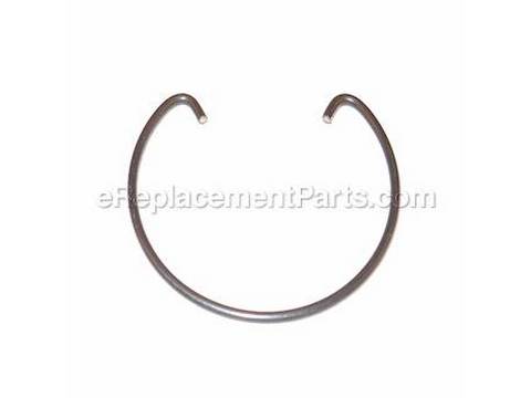 10516058-1-M-Wilton-5625711-Ring- Retaining