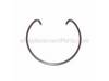 Ring- Retaining – Part Number: 5625711