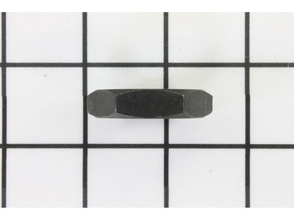 10516059-1-M-Wilton-5625721-Nut- Pulley Lock