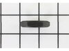 Nut- Pulley Lock – Part Number: 5625721