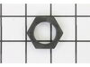 10516059-2-S-Wilton-5625721-Nut- Pulley Lock