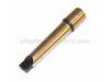 Arbor – Part Number: 5625741