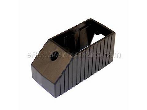 10516066-1-M-Wilton-5625921-Cover- Switch
