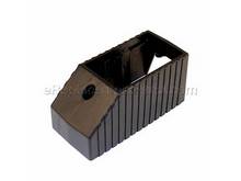 Cover- Switch – Part Number: 5625921