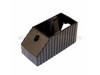 Cover- Switch – Part Number: 5625921