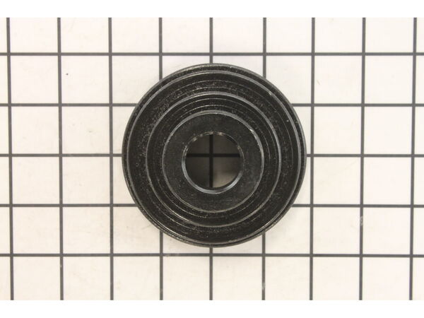 10516068-1-M-Wilton-5625971-Pulley- Center