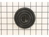 Pulley- Center – Part Number: 5625971