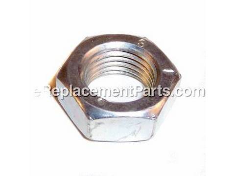 10516070-1-M-Wilton-5626031-Nut- Hex