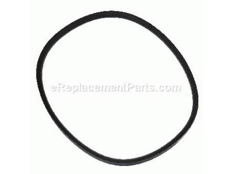 10516071-1-M-Wilton-5626041-V-belt