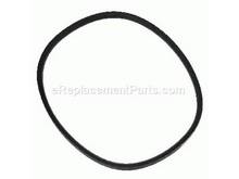 V-belt – Part Number: 5626041