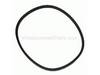 V-belt – Part Number: 5626041