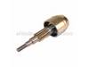 Shaft Assembly- Feed Pinion – Part Number: 5626161