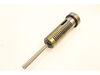 Quill Assembly – Part Number: 5626181