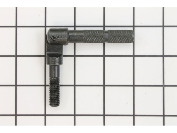 10516077-1-M-Wilton-5626191-Handle- Table Lock