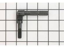Handle- Table Lock – Part Number: 5626191