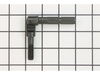Handle- Table Lock – Part Number: 5626191