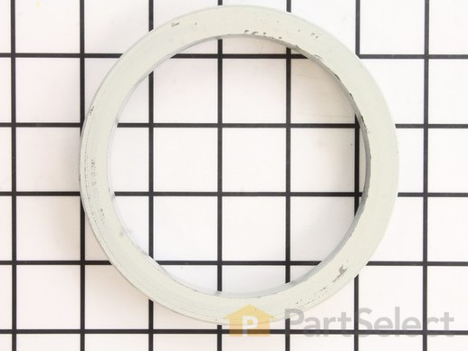 10516081-1-M-Wilton-5627881-Retainer- Rack