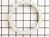 Retainer- Rack – Part Number: 5627881