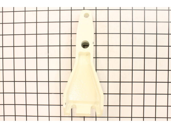 10516089-1-M-Wilton-5630491-Pivot