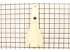 Pivot – Part Number: 5630491