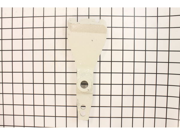 10516090-1-M-Wilton-5630491R-Pivot