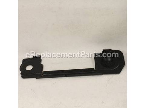 10516091-1-M-Wilton-5630531-Blade Guard Cover