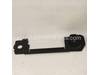 Blade Guard Cover – Part Number: 5630531