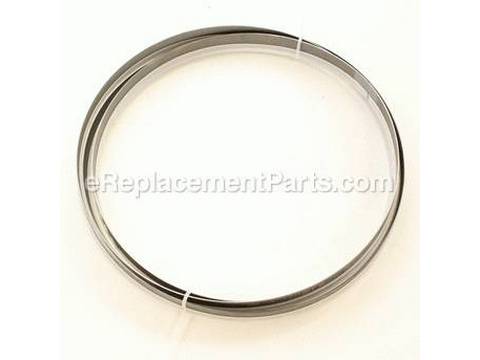 10516098-1-M-Wilton-5632161-Saw Blade: 3/4 X .032 X 93 14