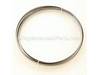 Saw Blade: 3/4 X .032 X 93 14 – Part Number: 5632161