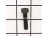 Cap Screw – Part Number: 5632851