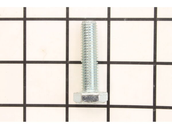 10516100-1-M-Wilton-5640031-Hex. Socket Head Screw