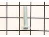 Hex. Socket Head Screw – Part Number: 5640031