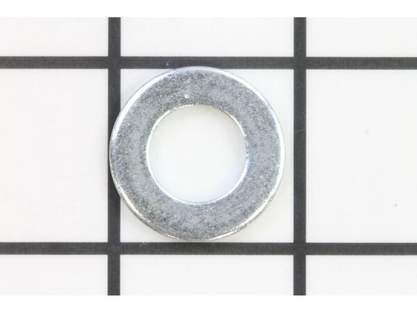 10516101-1-M-Wilton-5640041-Flat Washer