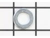 Flat Washer – Part Number: 5640041