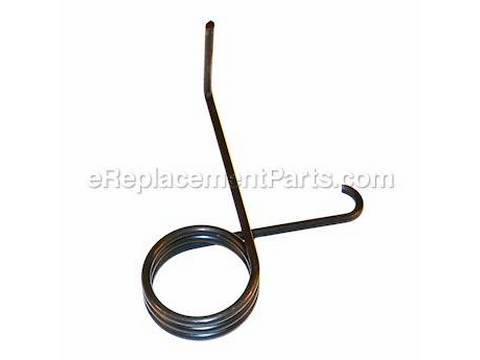 10516102-1-M-Wilton-5640051-Spring