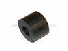 Spacer – Part Number: 5640061