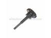 Tracking Adjustment Screw – Part Number: 5640071