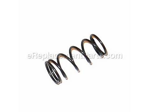 10516105-1-M-Wilton-5640081-Spring