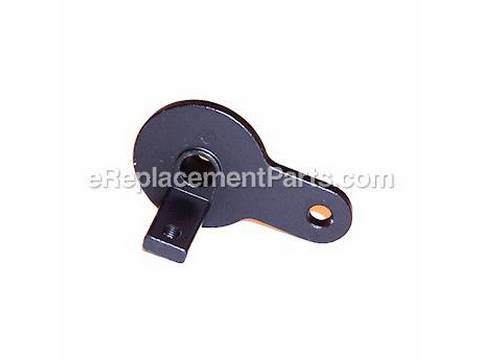 10516106-1-M-Wilton-5640091-Support