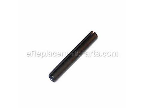 10516107-1-M-Wilton-5640151-Spring Pin
