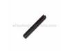 Spring Pin – Part Number: 5640151