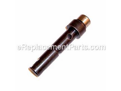10516108-1-M-Wilton-5640161-Idler Shaft