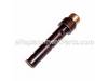 Idler Shaft – Part Number: 5640161