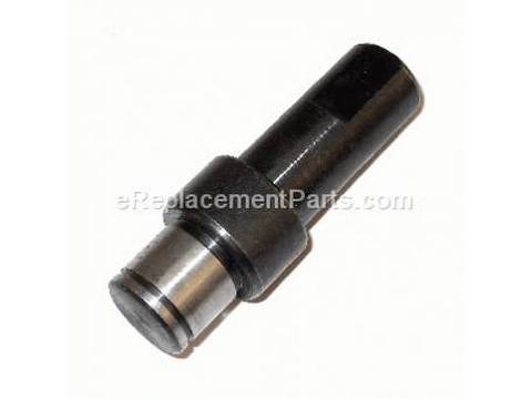 10516109-1-M-Wilton-5640171-Idler Shaft