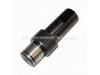 Idler Shaft – Part Number: 5640171