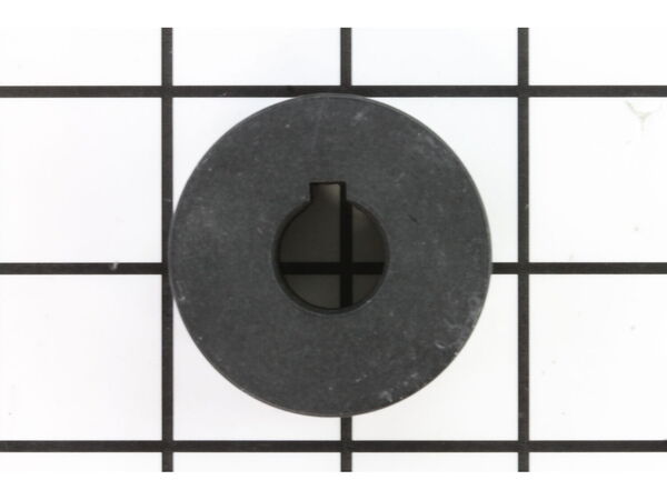 10516112-1-M-Wilton-5640251-Drive Pulley
